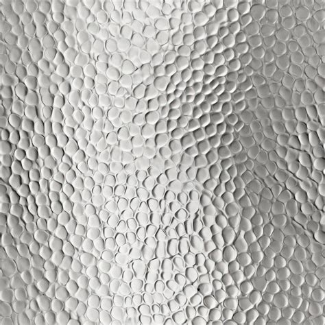 hammered metal fabric|Hammer Fabric .